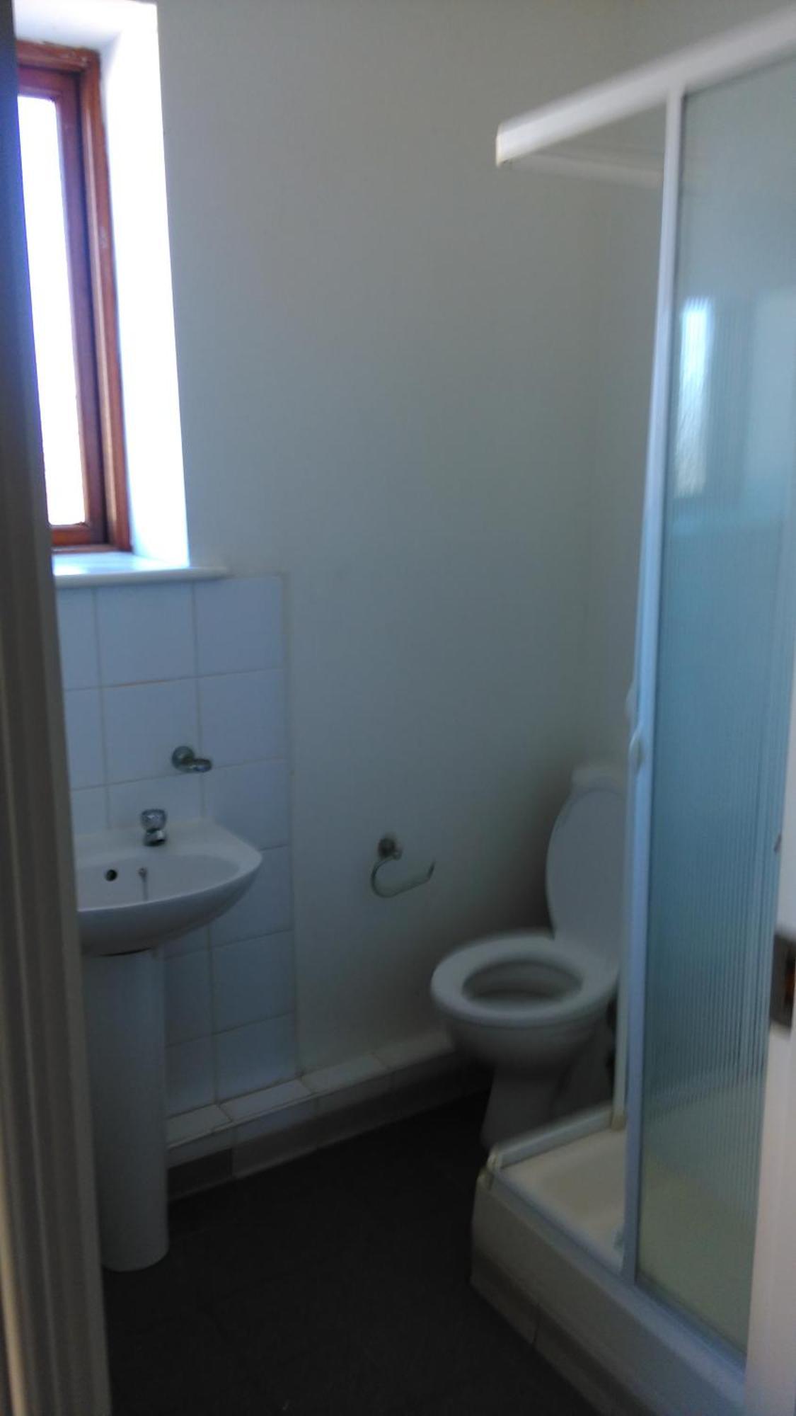 2 Bedroom, 2 Bathroom Apartment 더블린 외부 사진